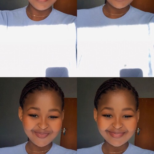 Neliswa  M.