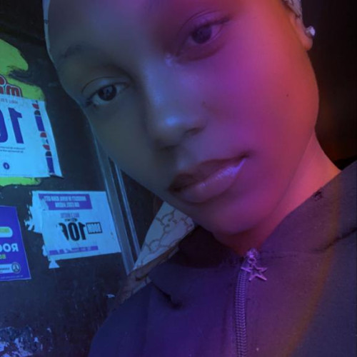 Omefe A. profile photo