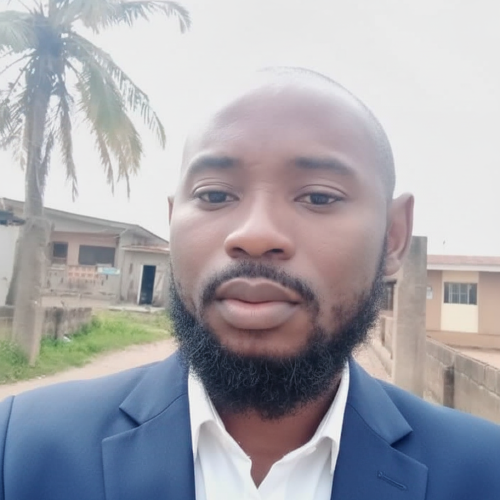 Oluwasheun O. profile photo