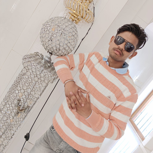 Sachin K. profile photo