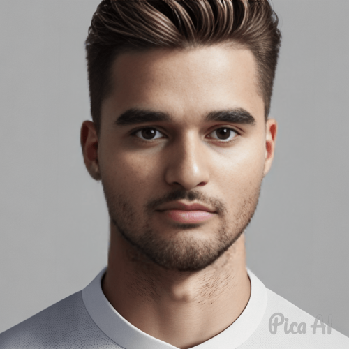Pankaj N. profile photo
