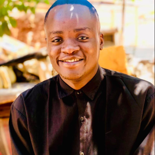 Chatony s. profile photo