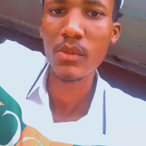Abdulrauf A.