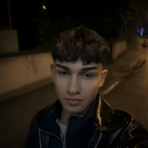 Rodan  M. profile photo