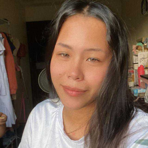 Jomica R. profile photo