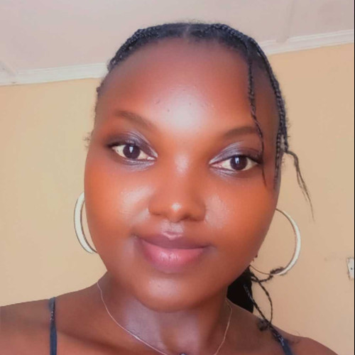 Lorinah E. profile photo