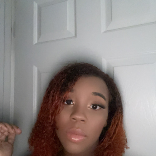 kyasha  o.