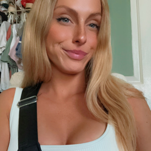 Megan C.
