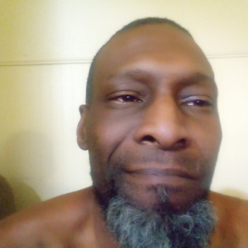 Robert C. profile photo