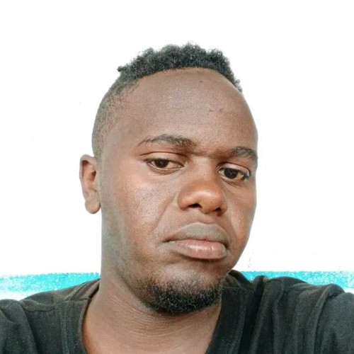 willy m. profile photo