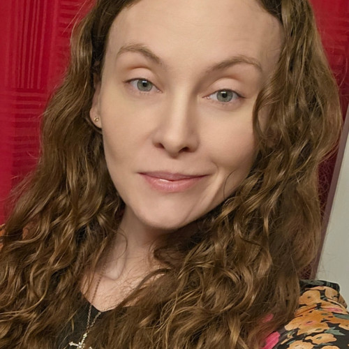 Lesley N. profile photo