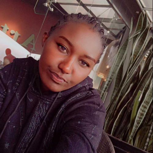 Ruth W. profile photo