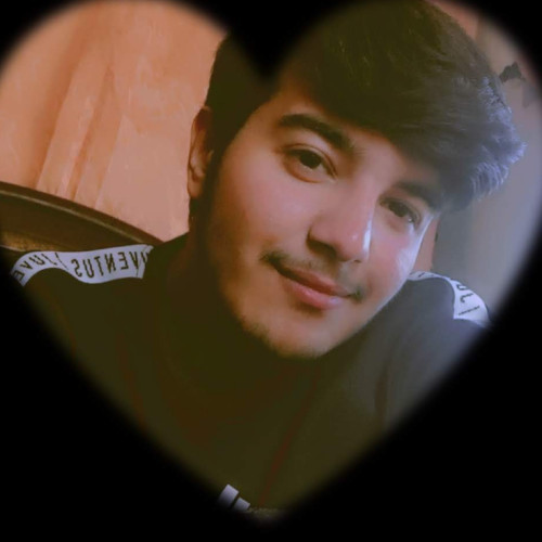 Omar A. profile photo