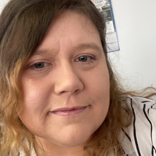 Rosa T. profile photo