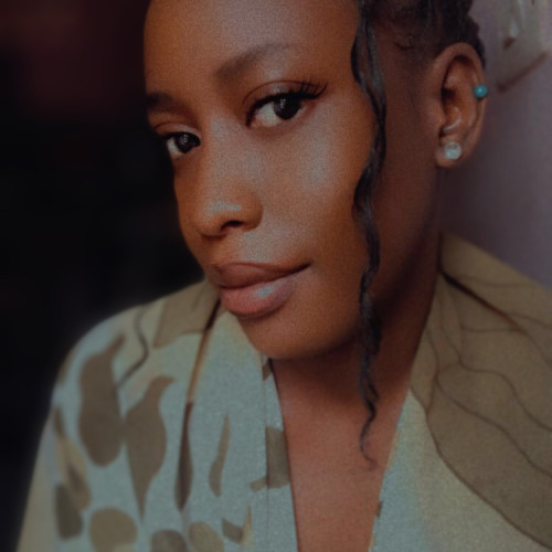 Tasha  K.