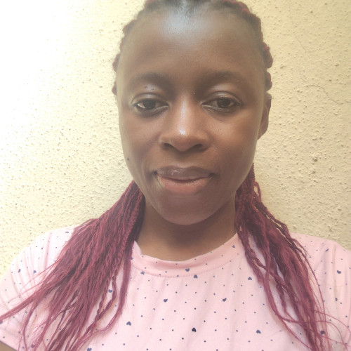 Regina  A. profile photo
