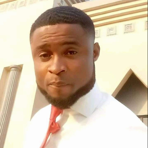 Echem E. profile photo