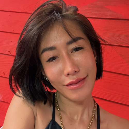 Ant b. profile photo