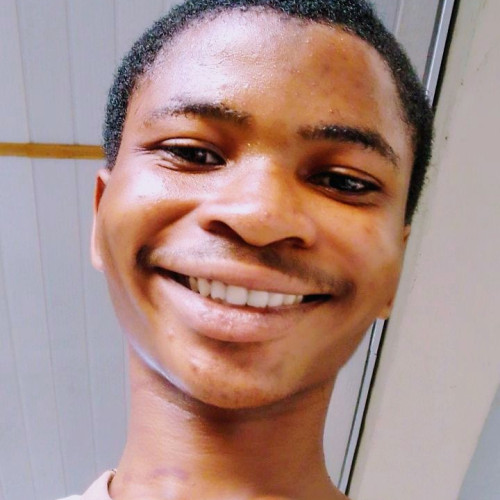 Ola L. profile photo