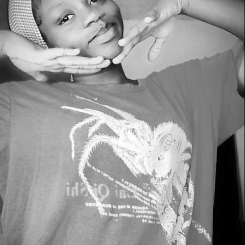 sanni f.