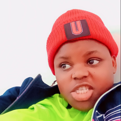 Mukolwe S. profile photo