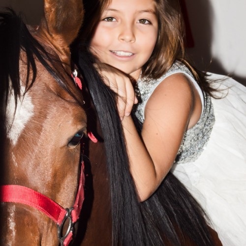 Daira D. profile photo
