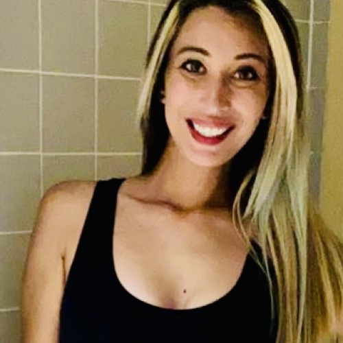Leilani F. profile photo