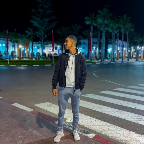 YahYa e.