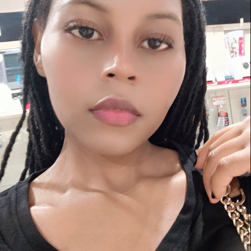 Helina  N. profile photo