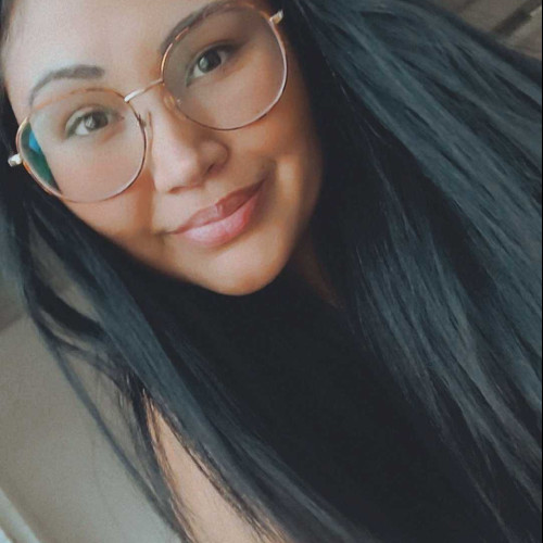 Desiree E.