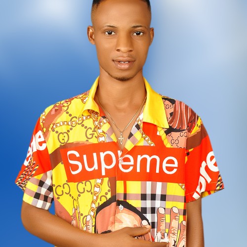 Obed O.