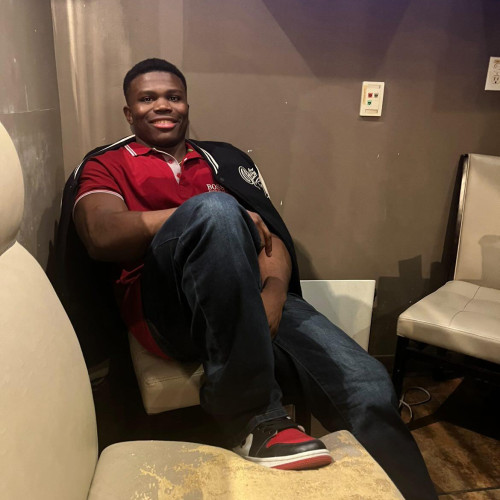 Lavie M. profile photo