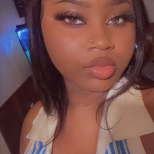 Jasmine s. profile photo