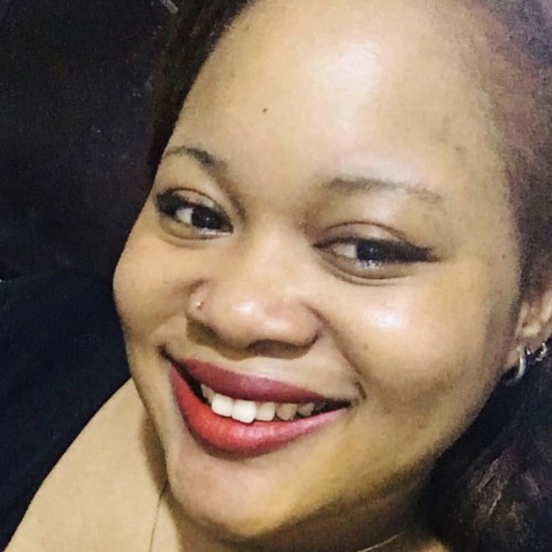 Amalia  E. profile photo