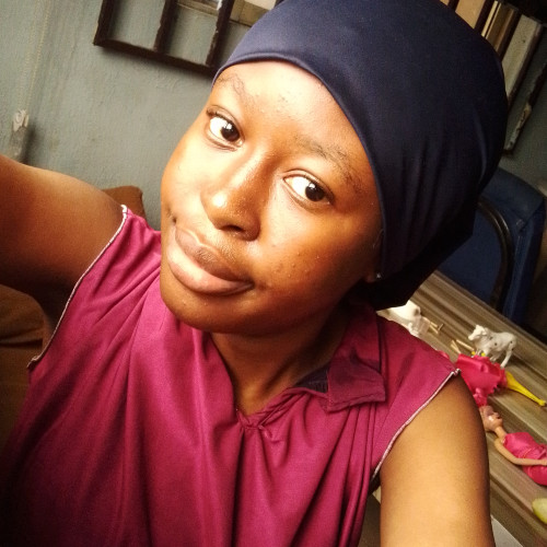 Ola S. profile photo