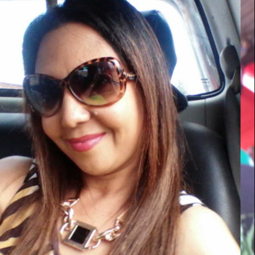 Asante Y. profile photo