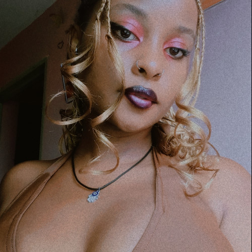 Crystal L. profile photo