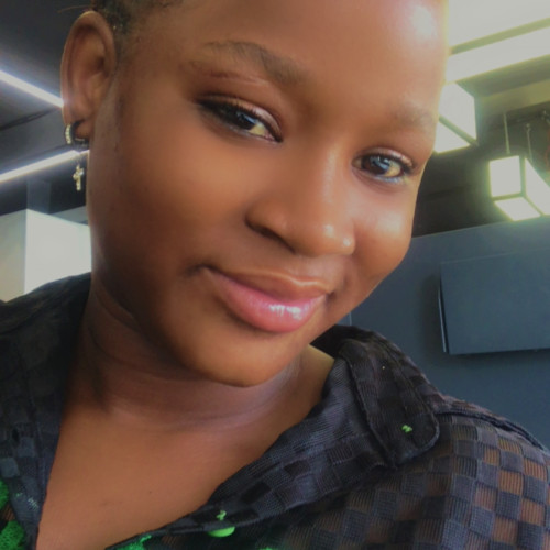 Gloria  N. profile photo