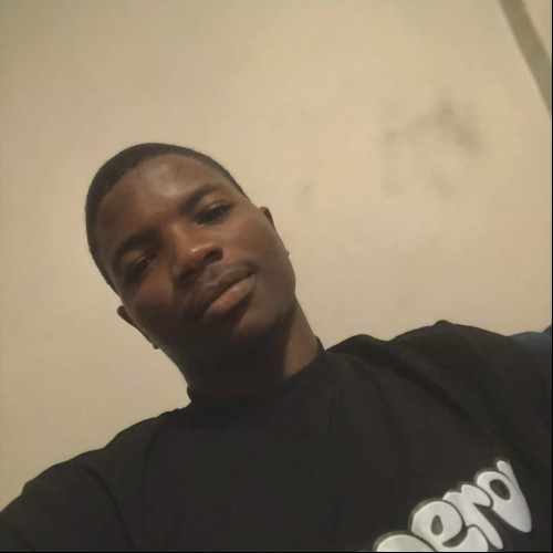 Shafer  F. profile photo