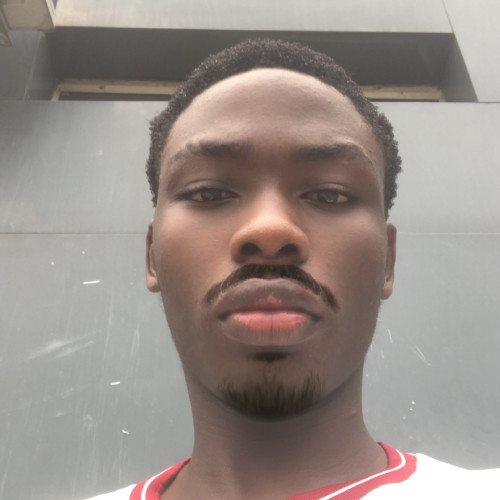 Real R. profile photo