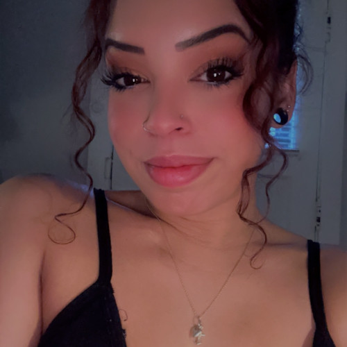 CallMePoison R.