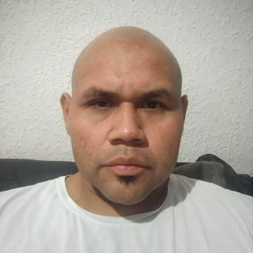 Victor O. profile photo
