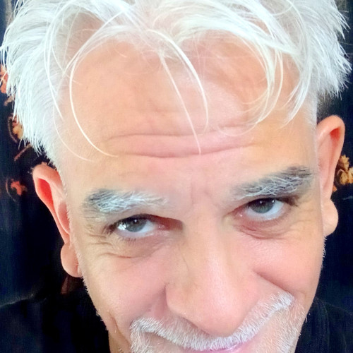 Pablo Daniel Ceferino O. profile photo