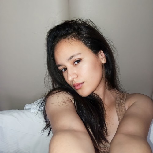 Rachida  A.