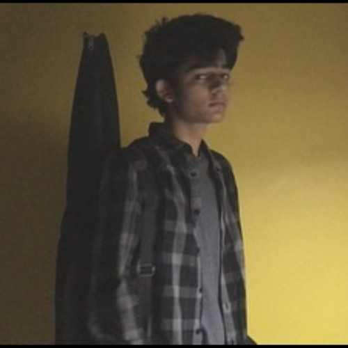 Soumya  M. profile photo