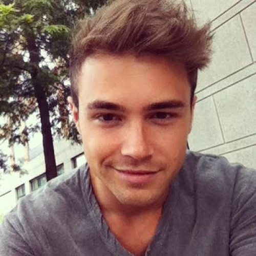 Ali S. profile photo