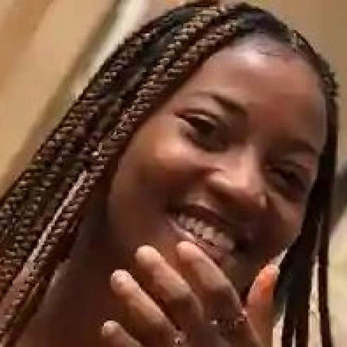 Umelue  D. profile photo