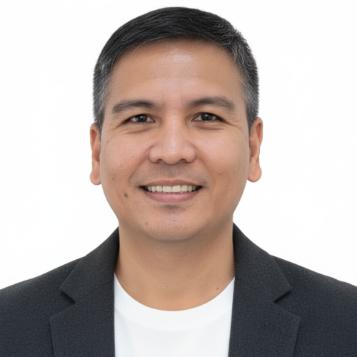 Mikko G.