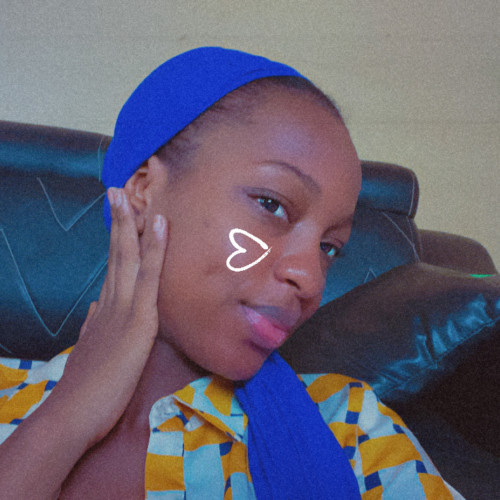 Hawahou A. profile photo