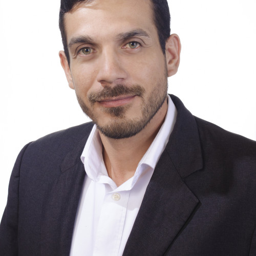 Maxim C. profile photo